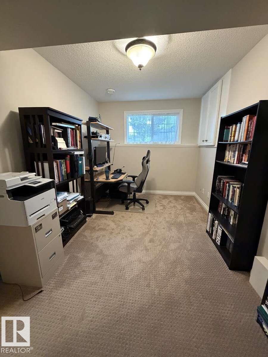167 SONORA CR — photo 32