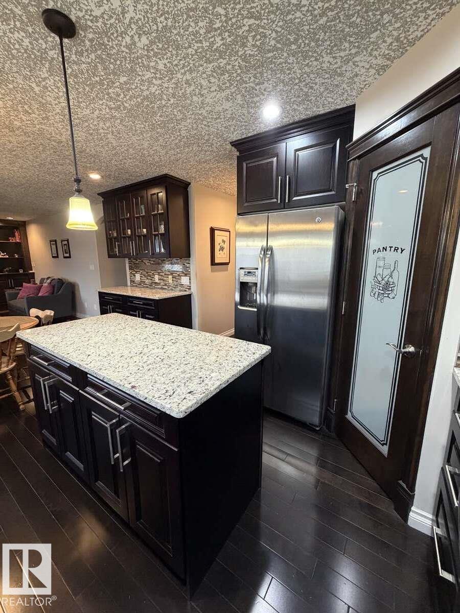 167 SONORA CR — photo 6