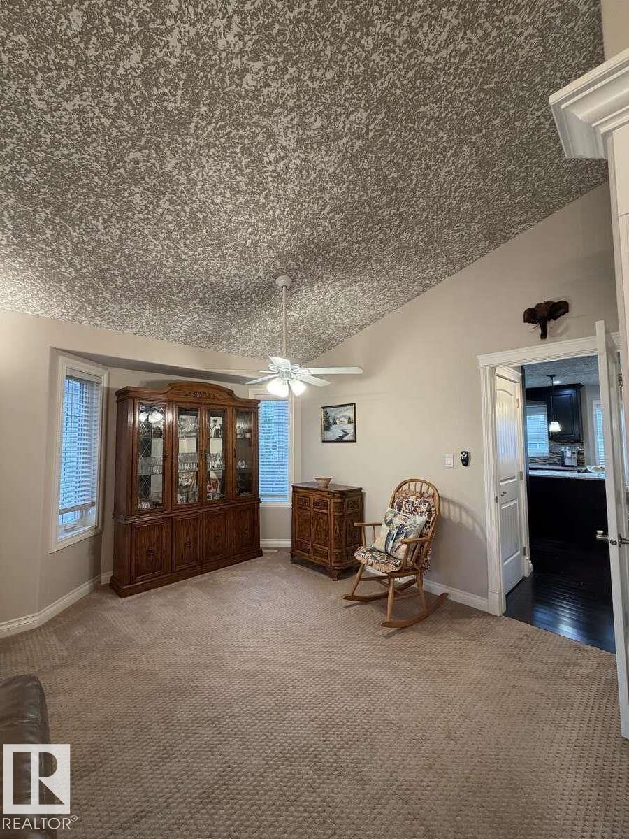 167 SONORA CR — photo 15