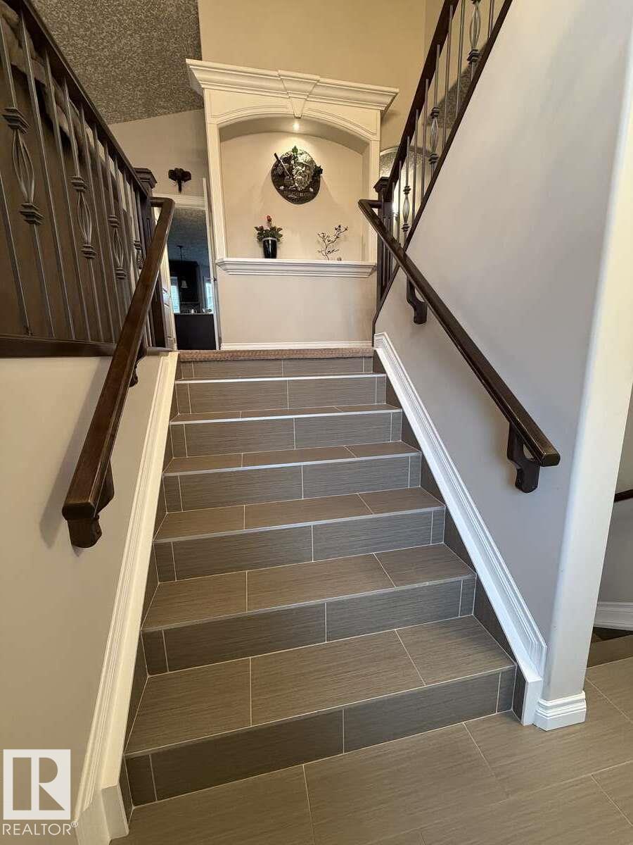 167 SONORA CR — photo 23