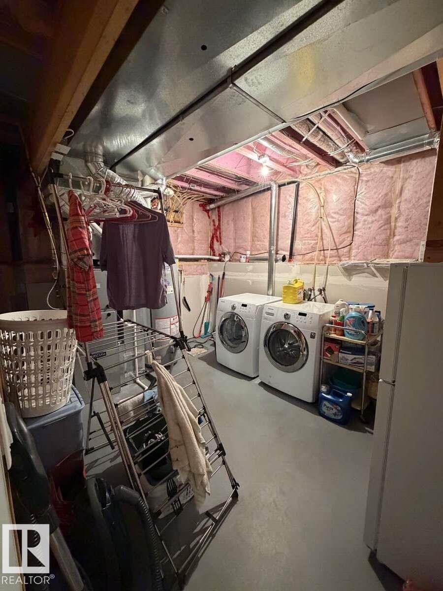 167 SONORA CR — photo 37
