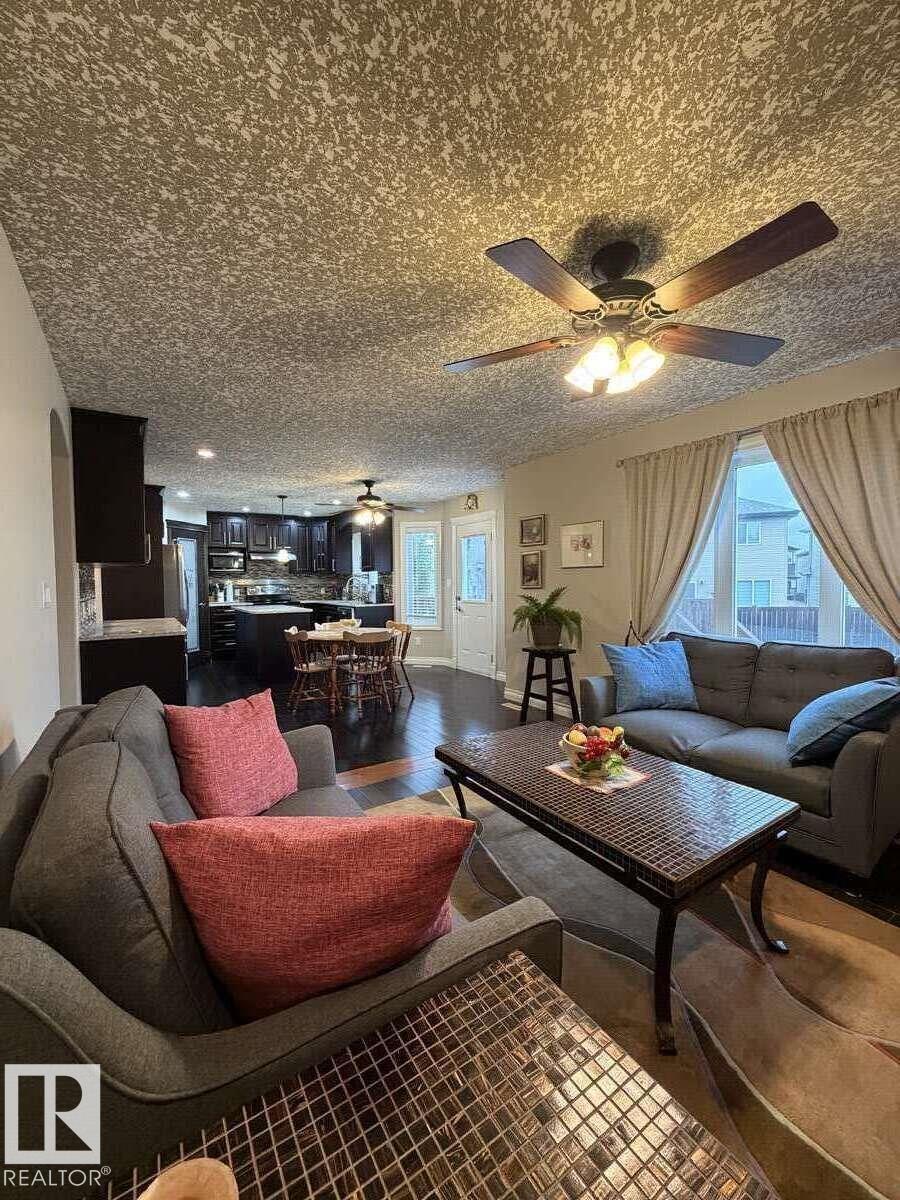 167 SONORA CR — photo 11