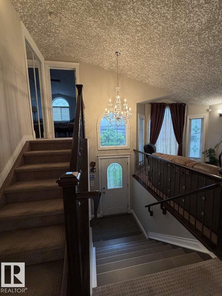 167 SONORA CR — photo 16