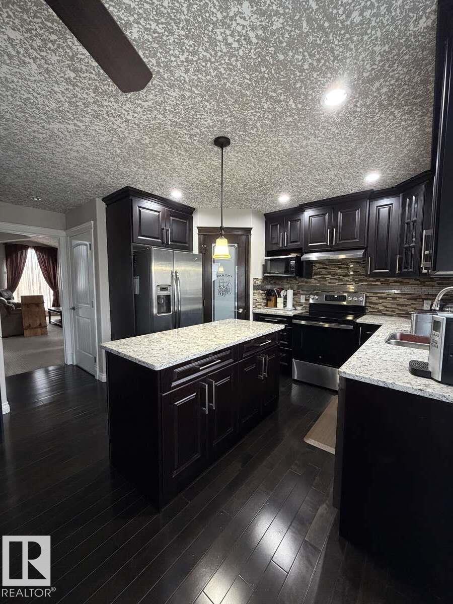 167 SONORA CR - photo 3