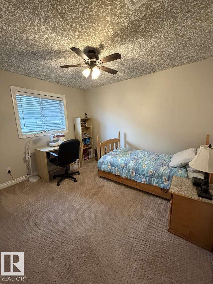 167 SONORA CR — photo 22