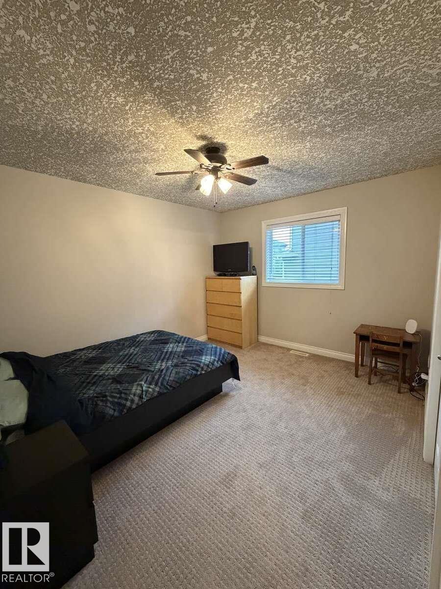 167 SONORA CR — photo 21
