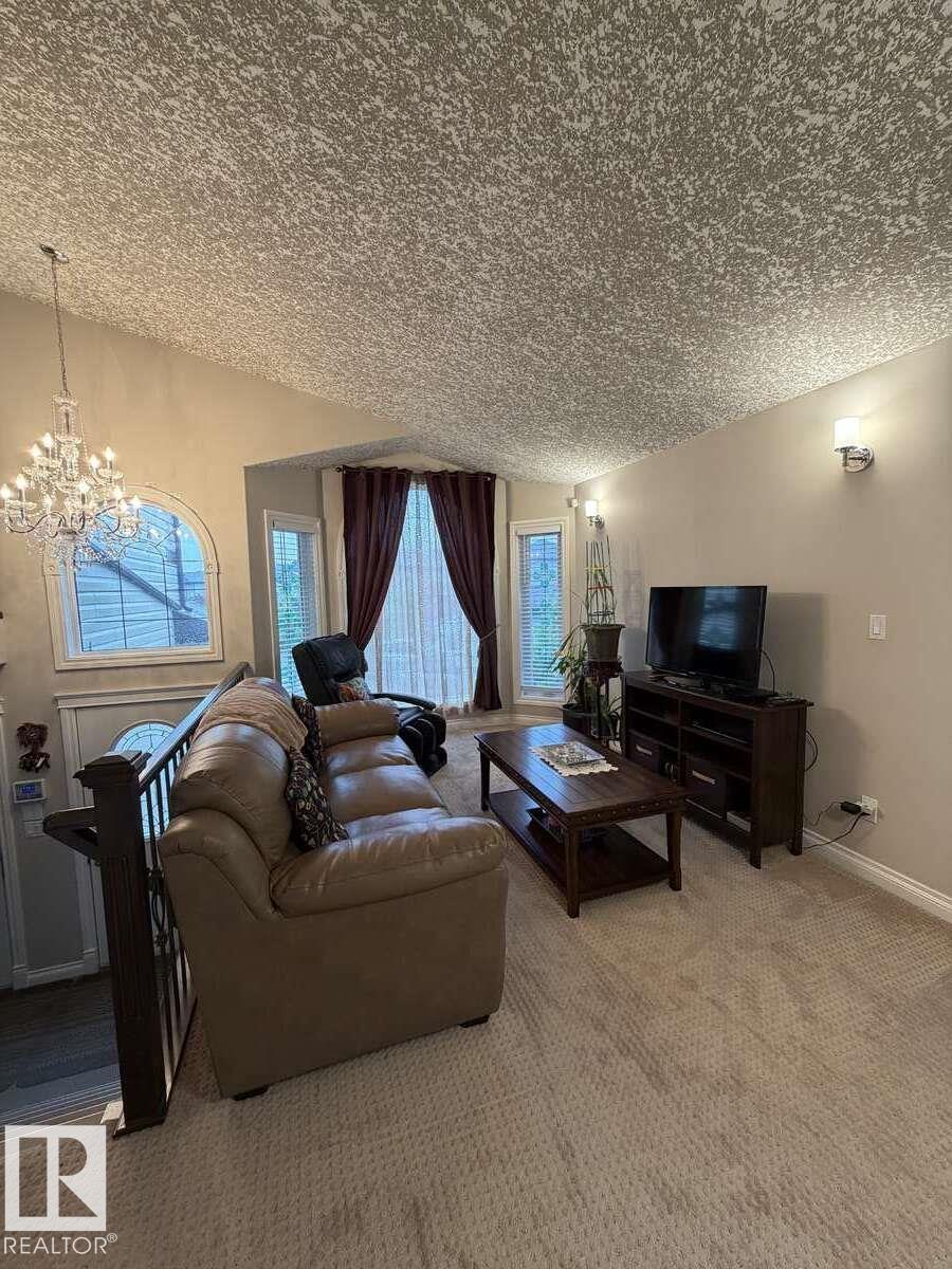 167 SONORA CR — photo 14
