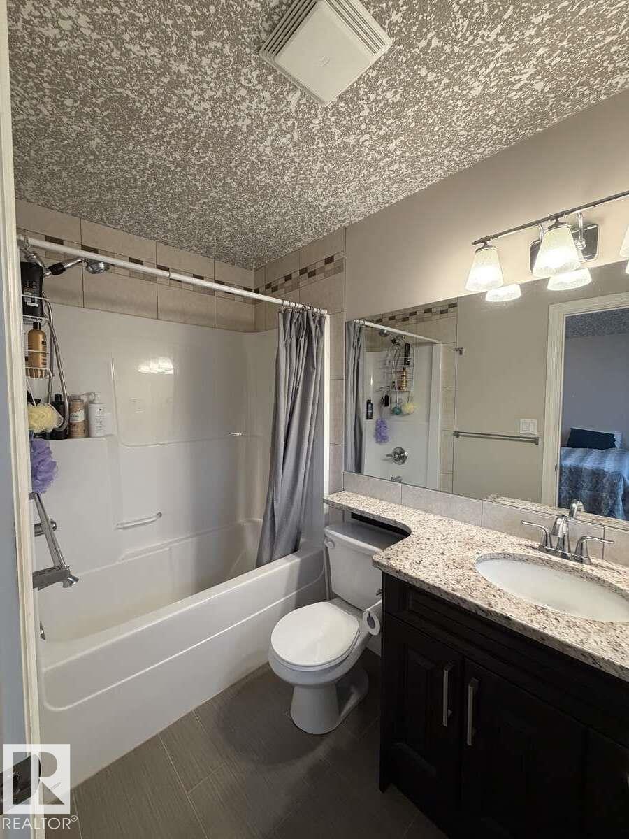 167 SONORA CR — photo 20