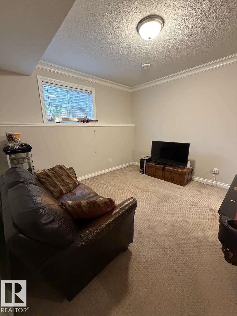 167 SONORA CR — photo 26