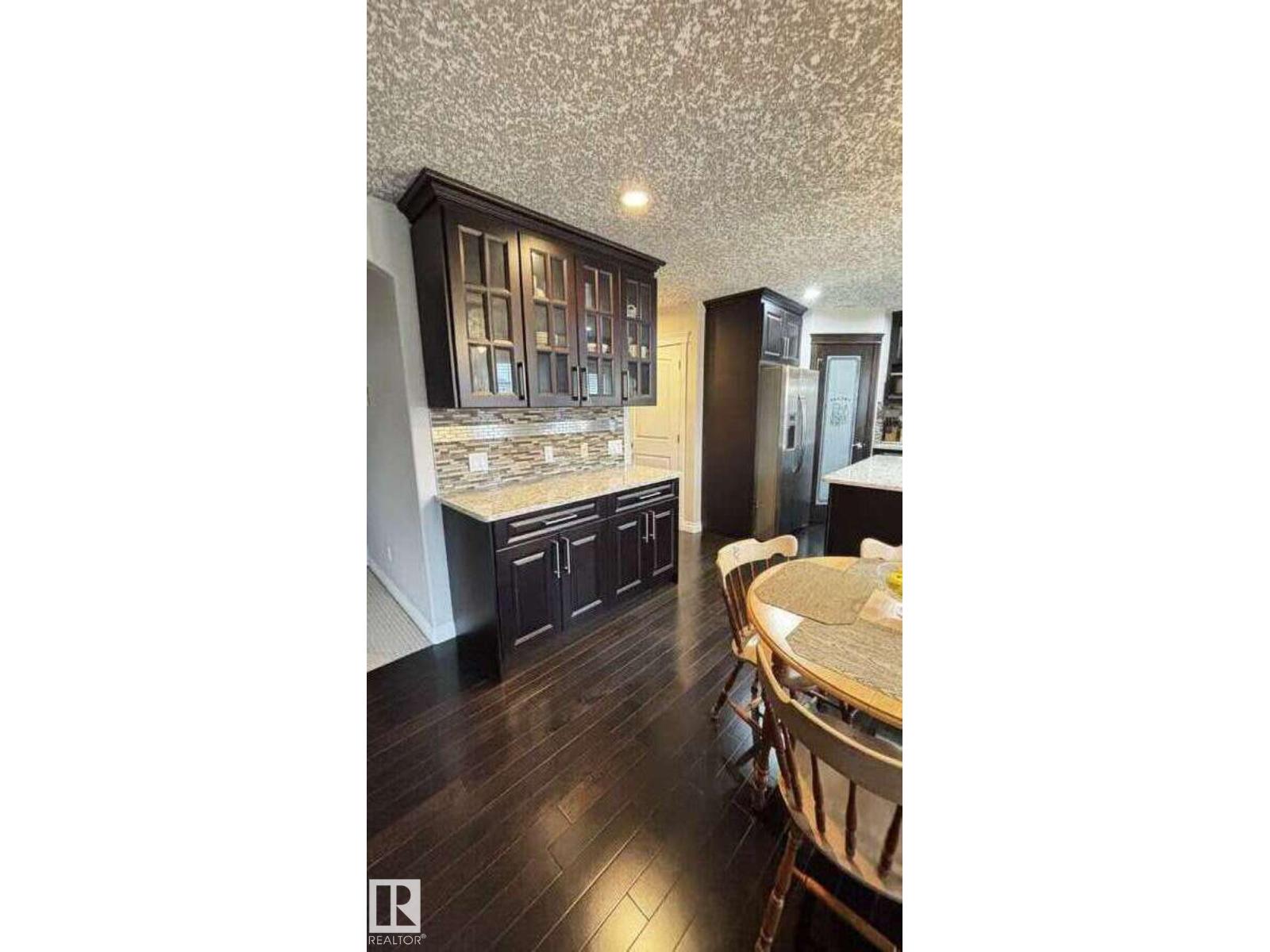 167 SONORA CR — photo 9