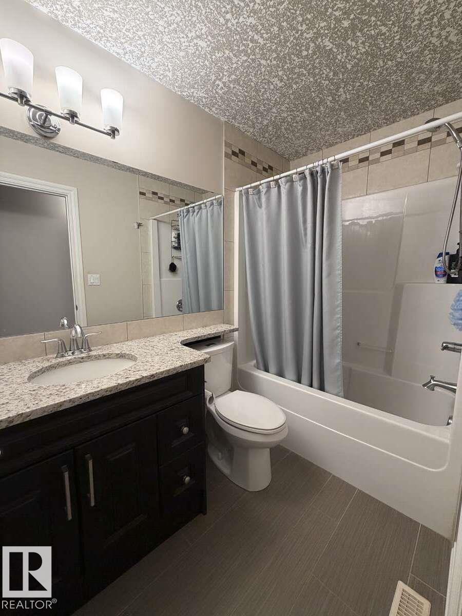 167 SONORA CR — photo 12