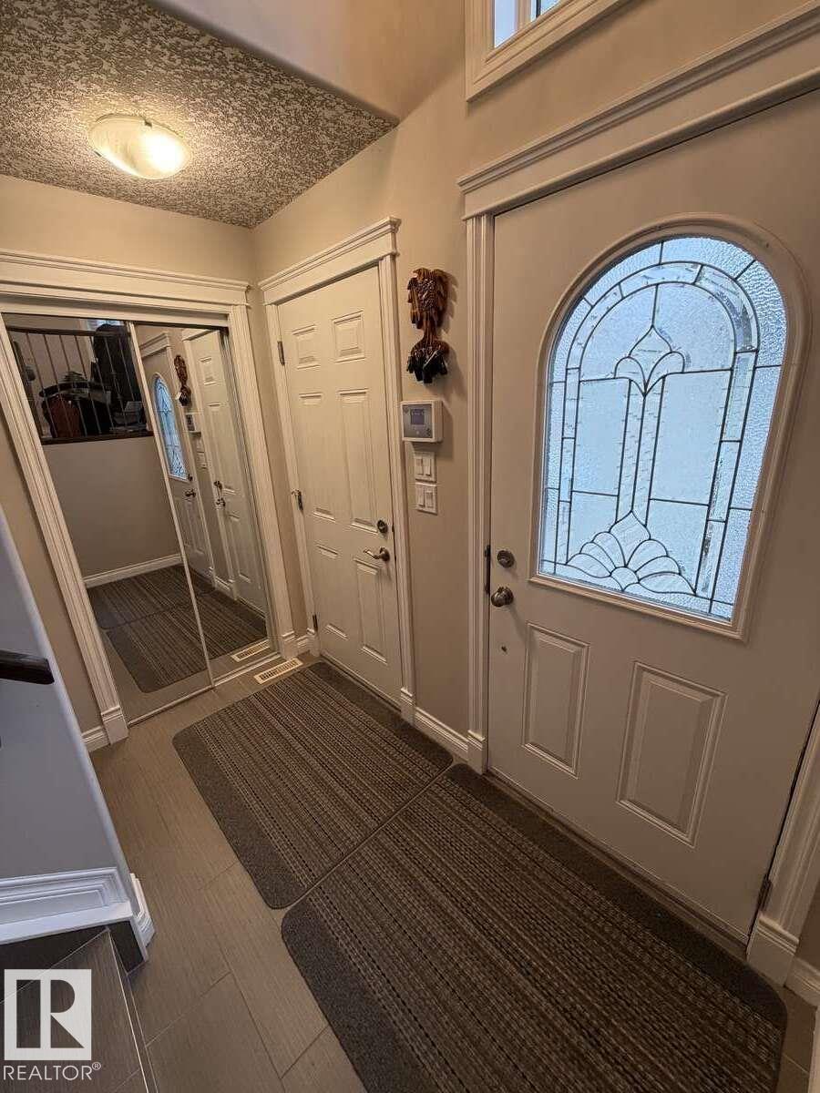 167 SONORA CR — photo 24