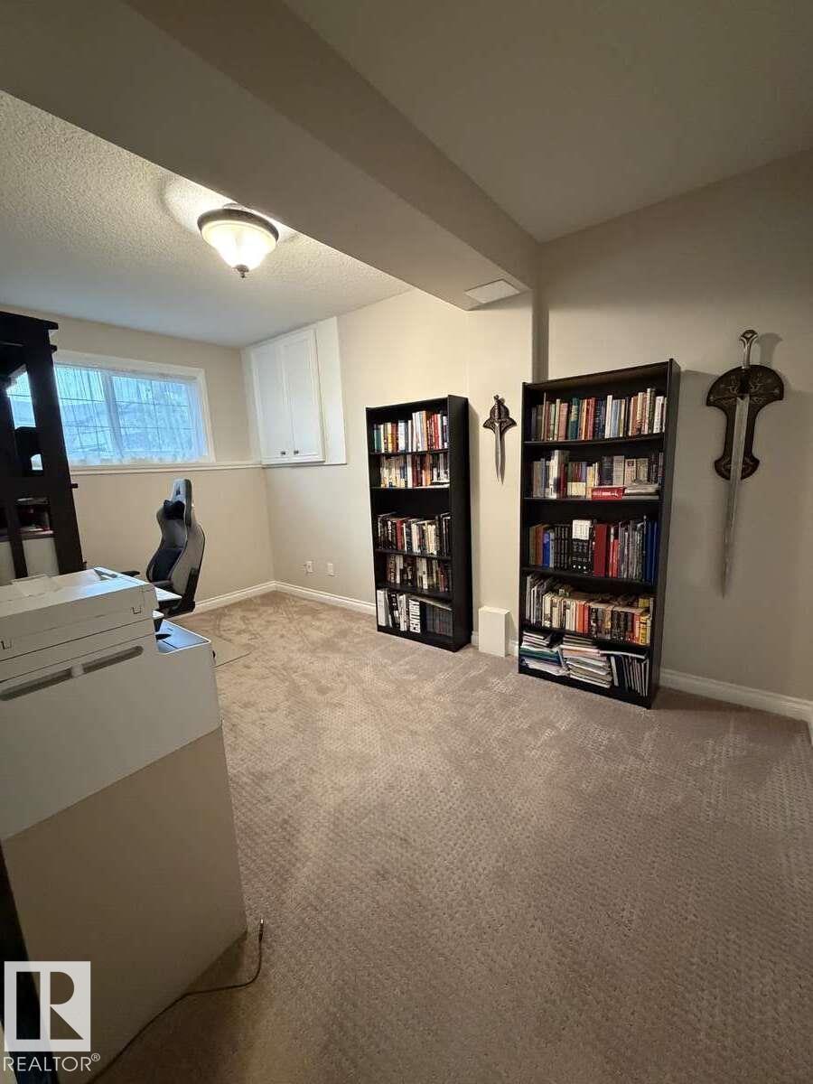 167 SONORA CR — photo 33