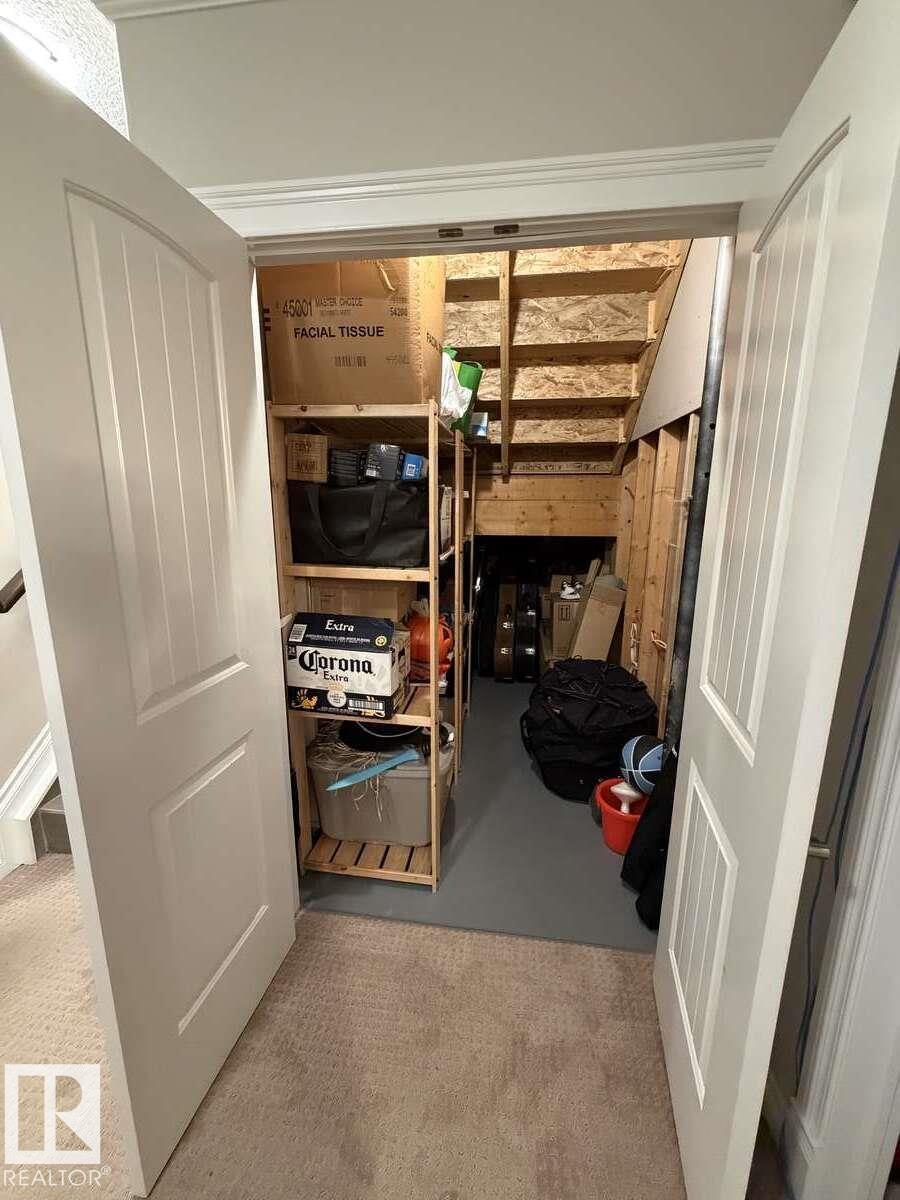 167 SONORA CR — photo 36