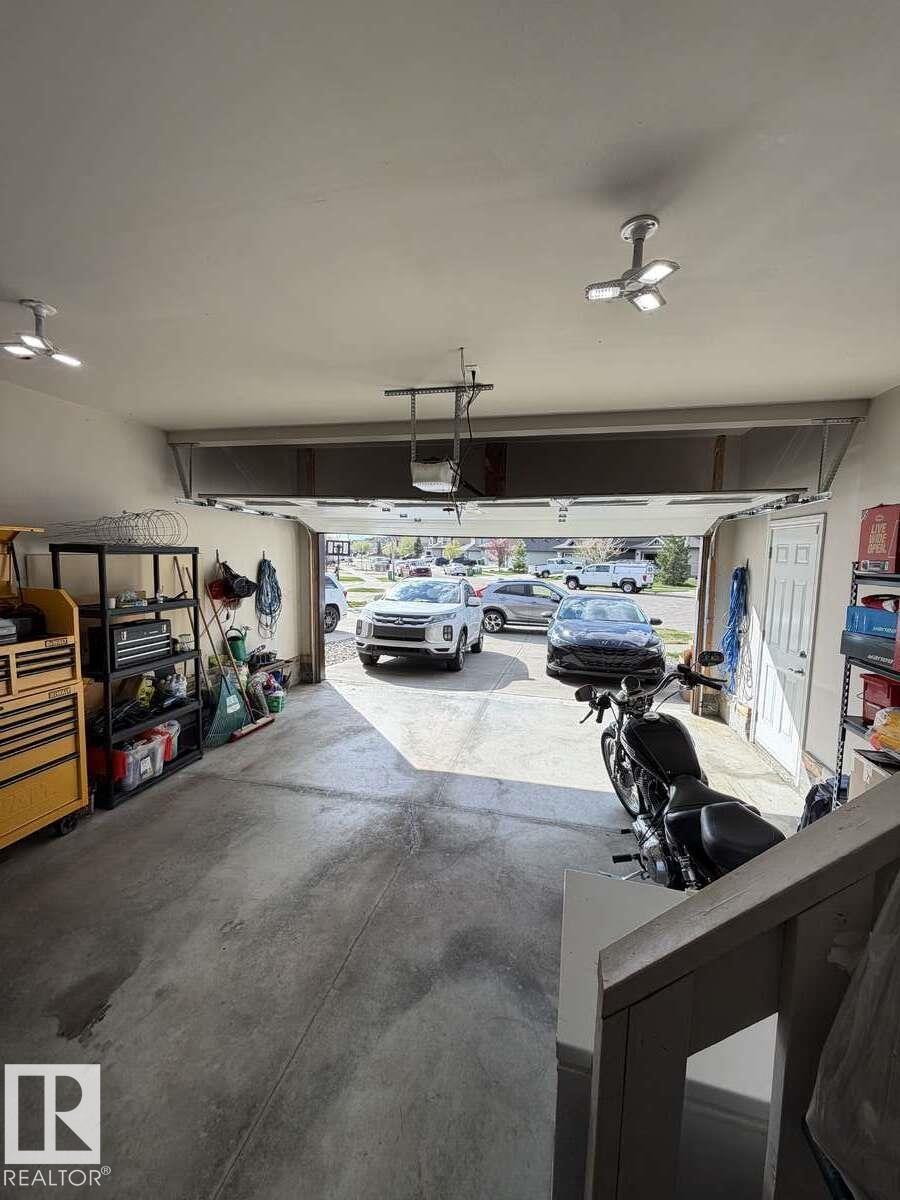 167 SONORA CR — photo 40