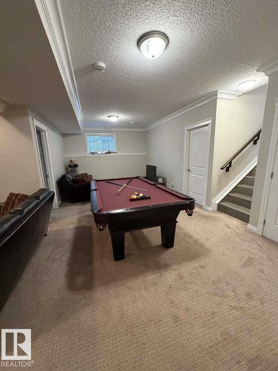 167 SONORA CR — photo 25