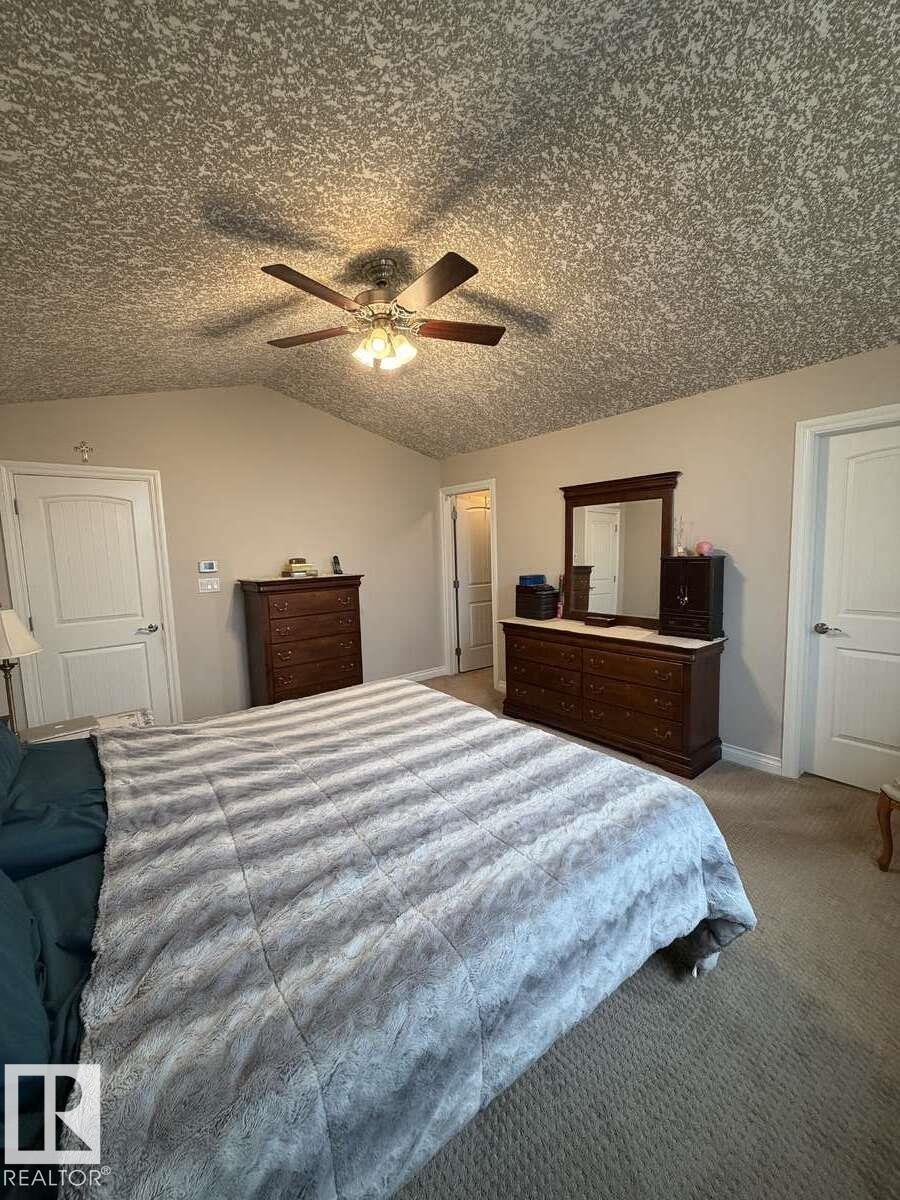 167 SONORA CR — photo 18