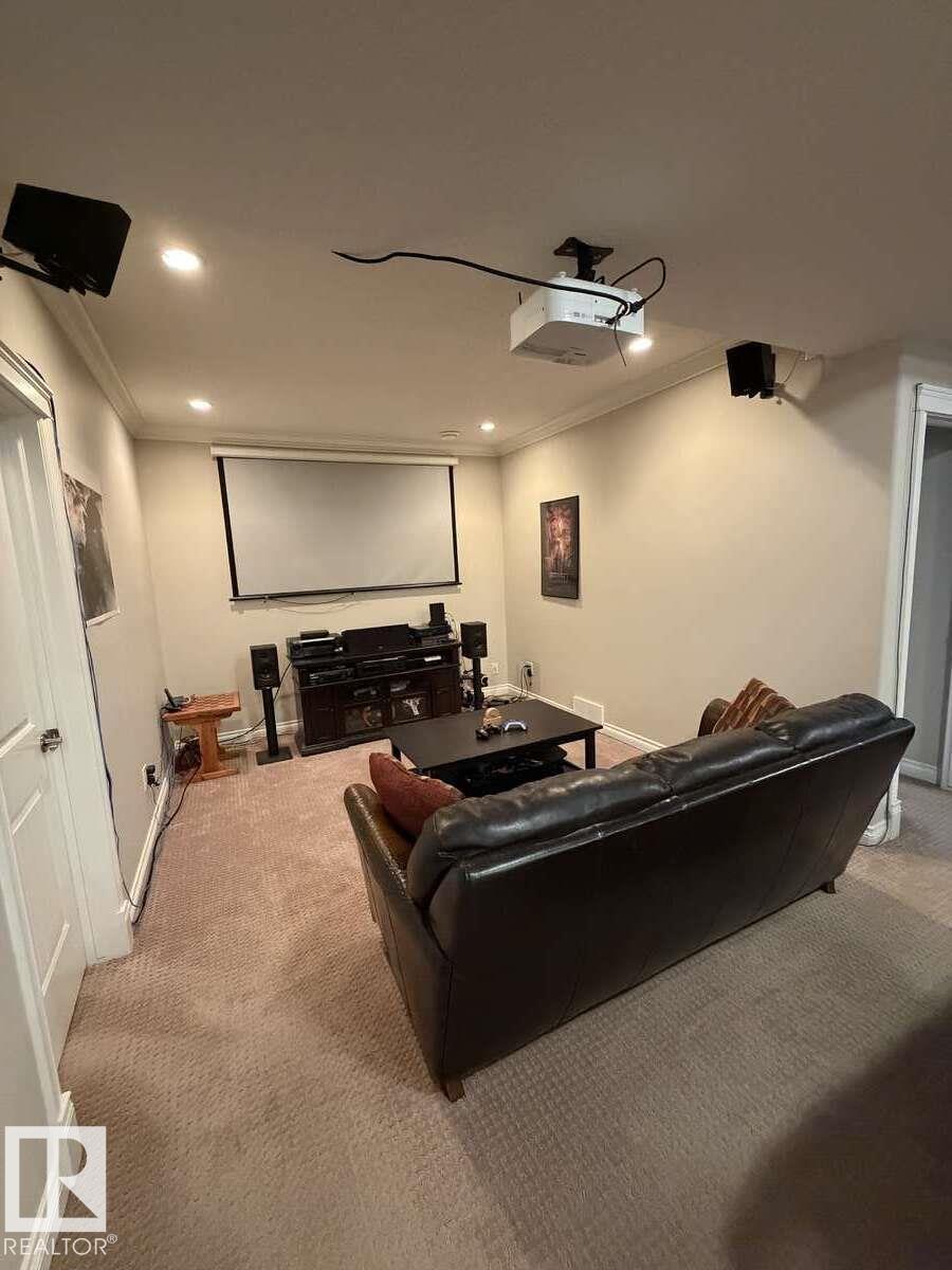 167 SONORA CR — photo 27