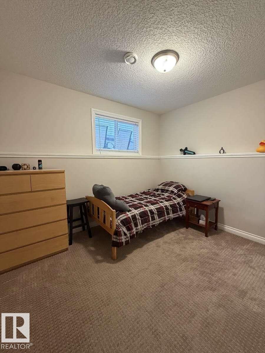 167 SONORA CR — photo 35