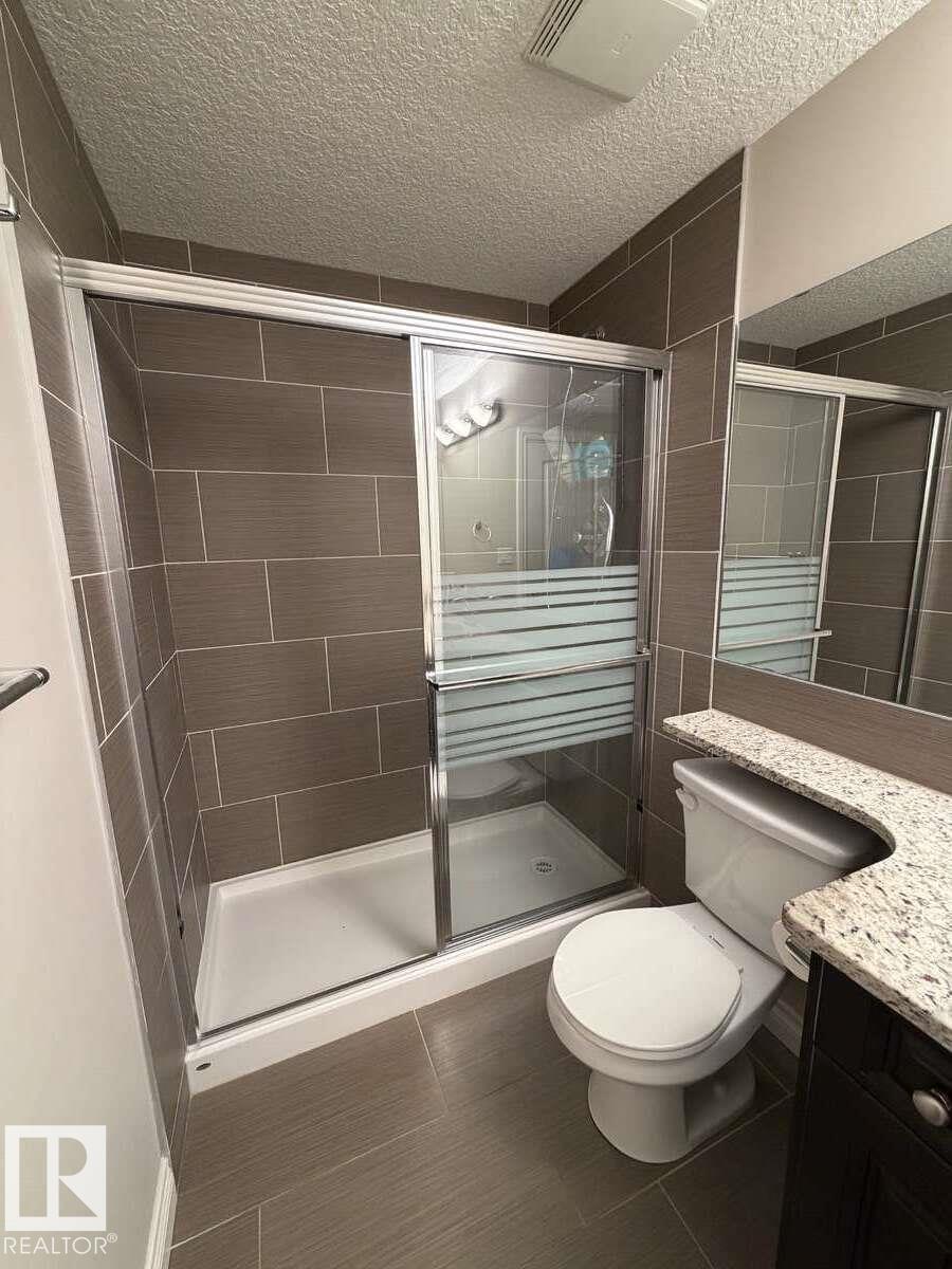 167 SONORA CR — photo 29