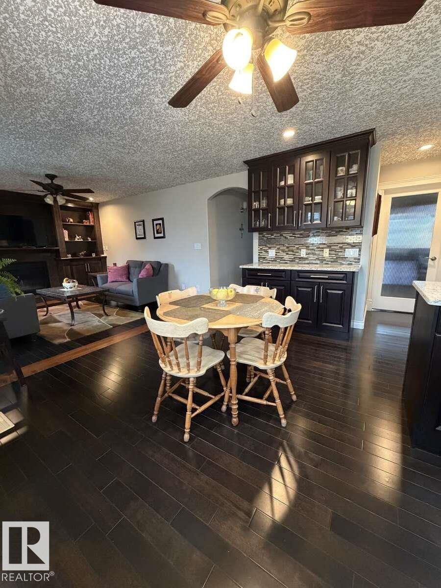 167 SONORA CR — photo 8