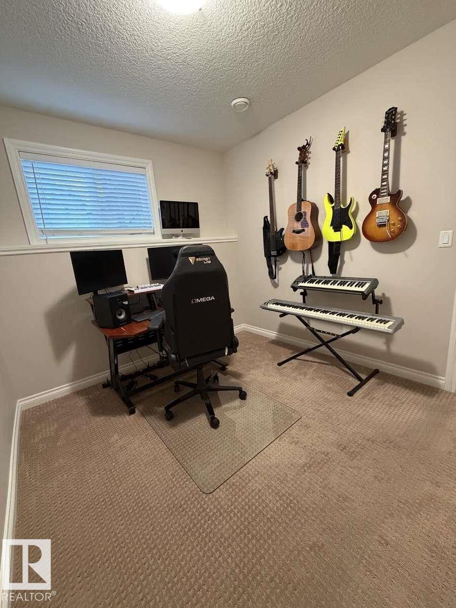 167 SONORA CR — photo 31