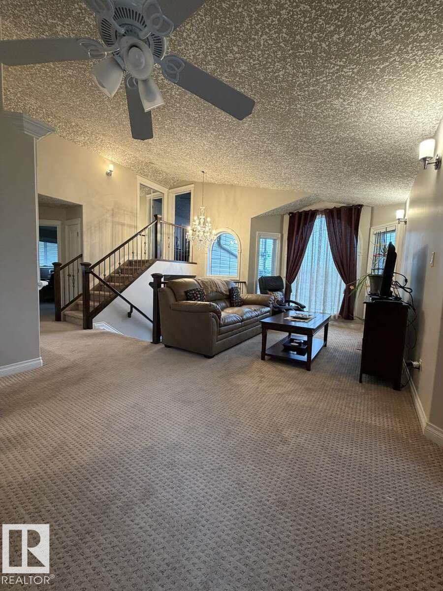 167 SONORA CR — photo 13