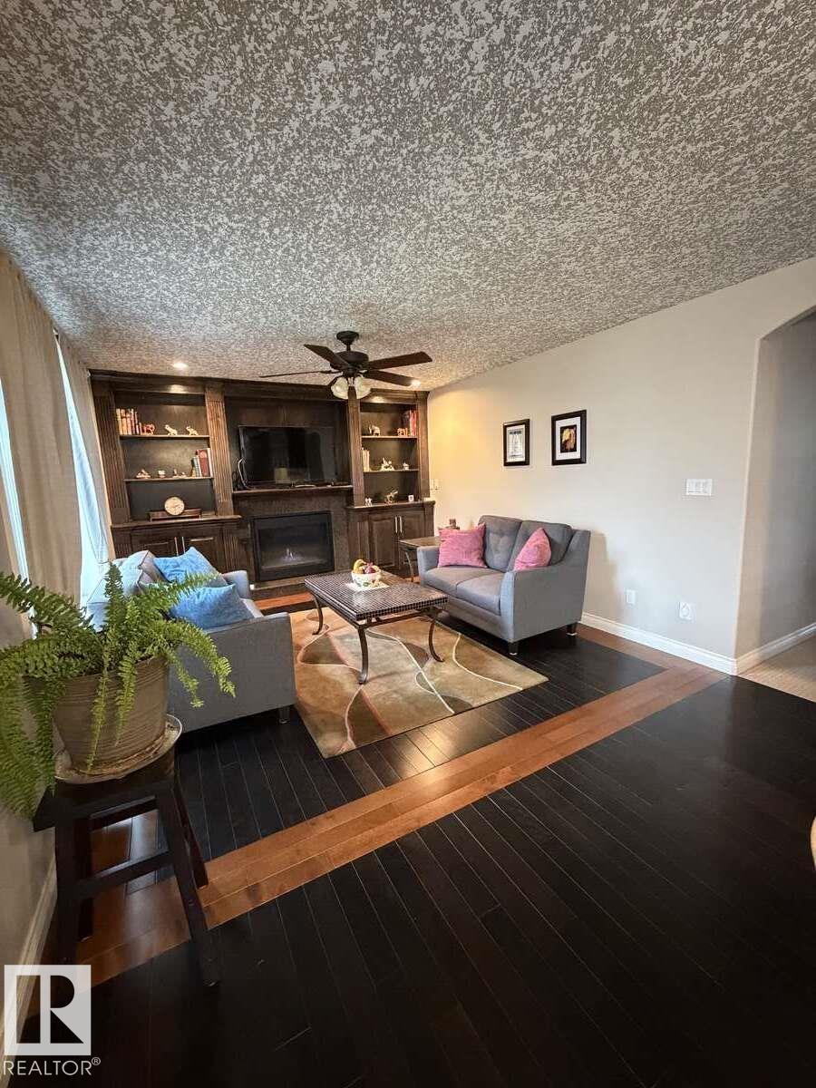 167 SONORA CR — photo 10