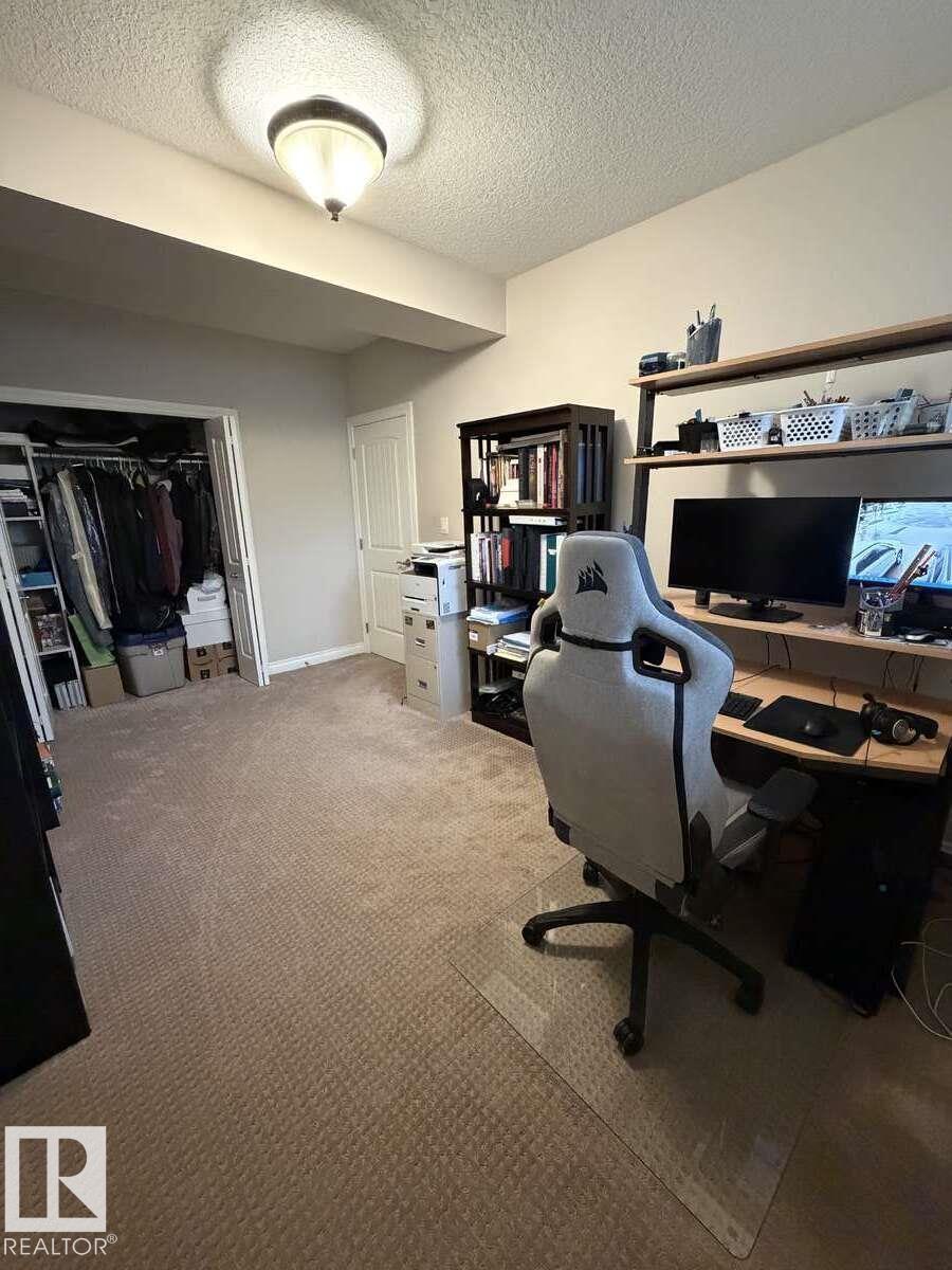 167 SONORA CR — photo 34