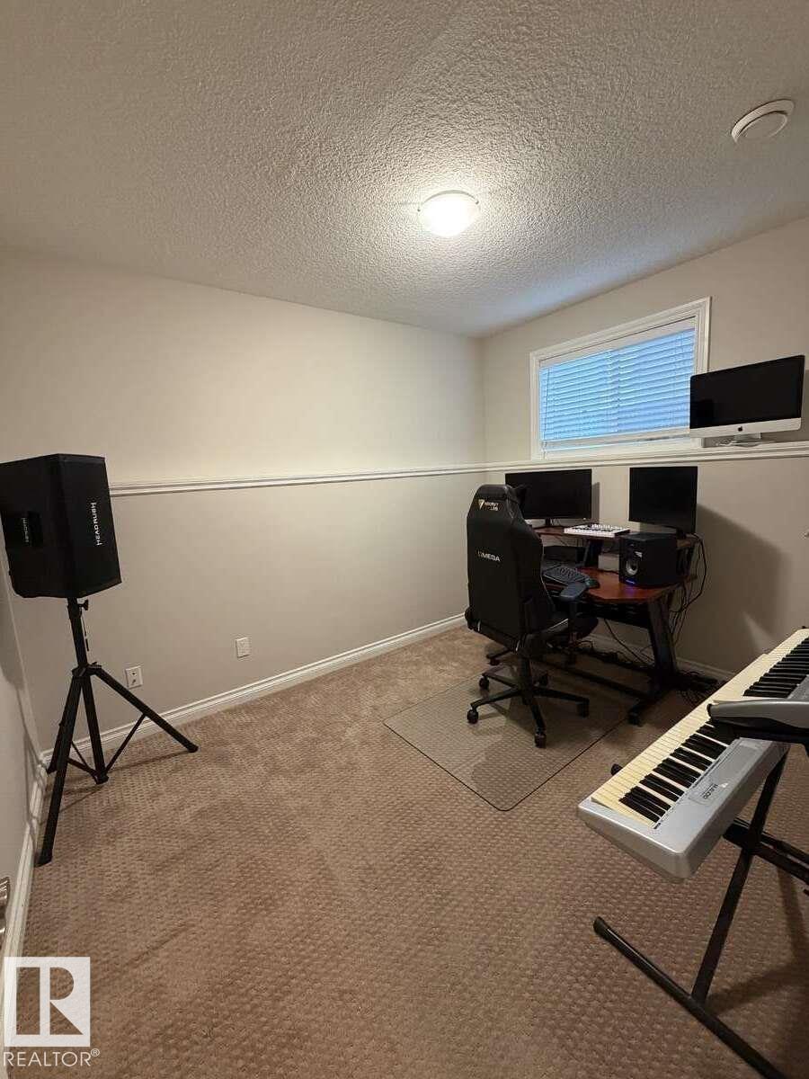 167 SONORA CR — photo 30