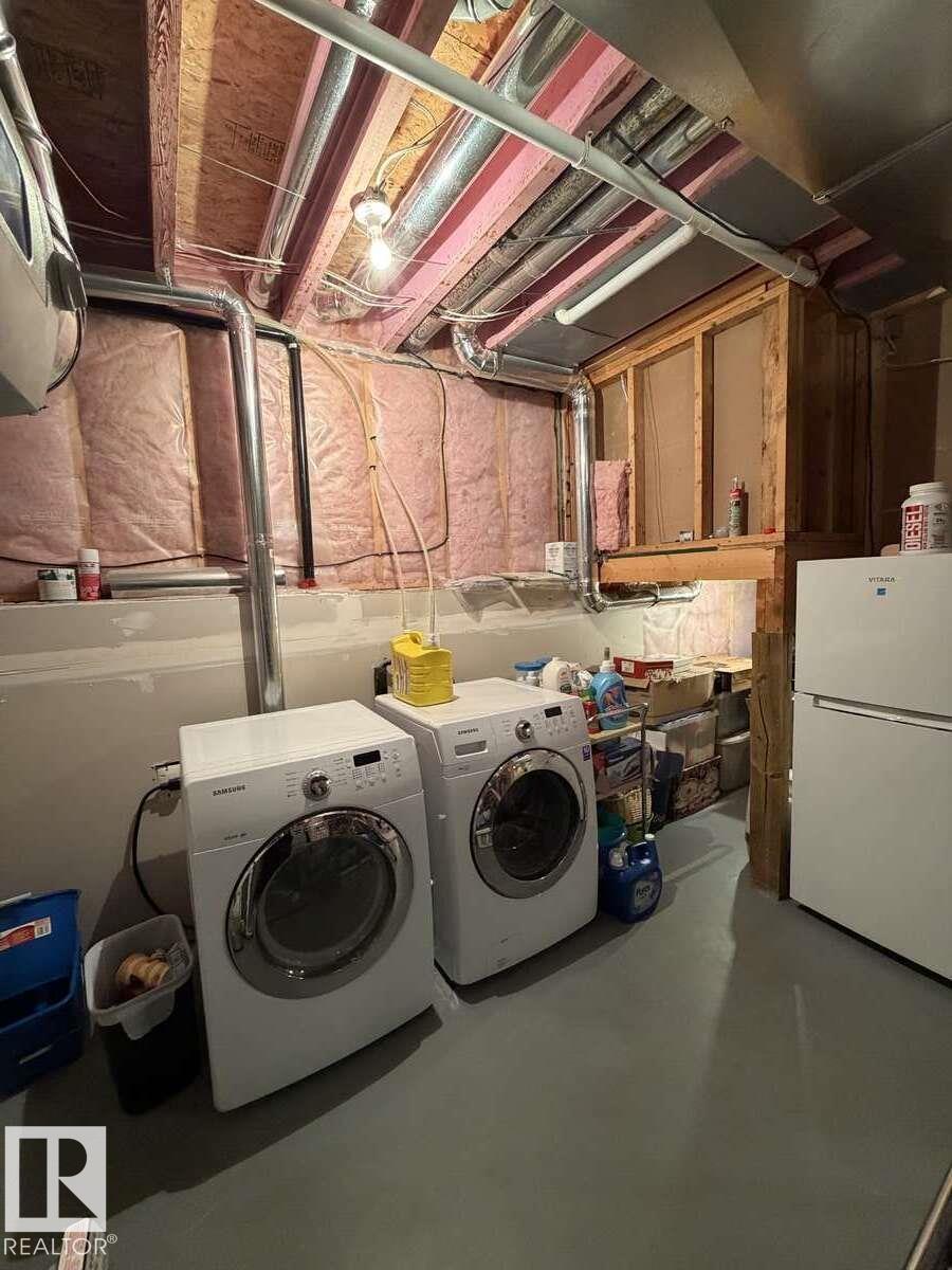 167 SONORA CR — photo 39
