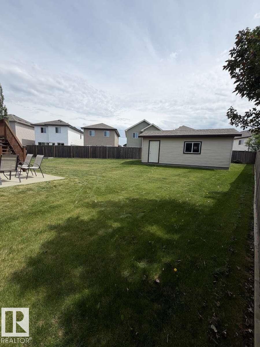 167 SONORA CR — photo 42