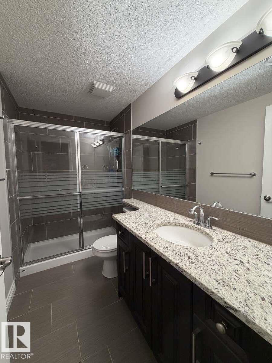 167 SONORA CR — photo 28