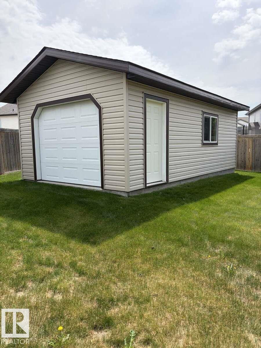 167 SONORA CR — photo 44