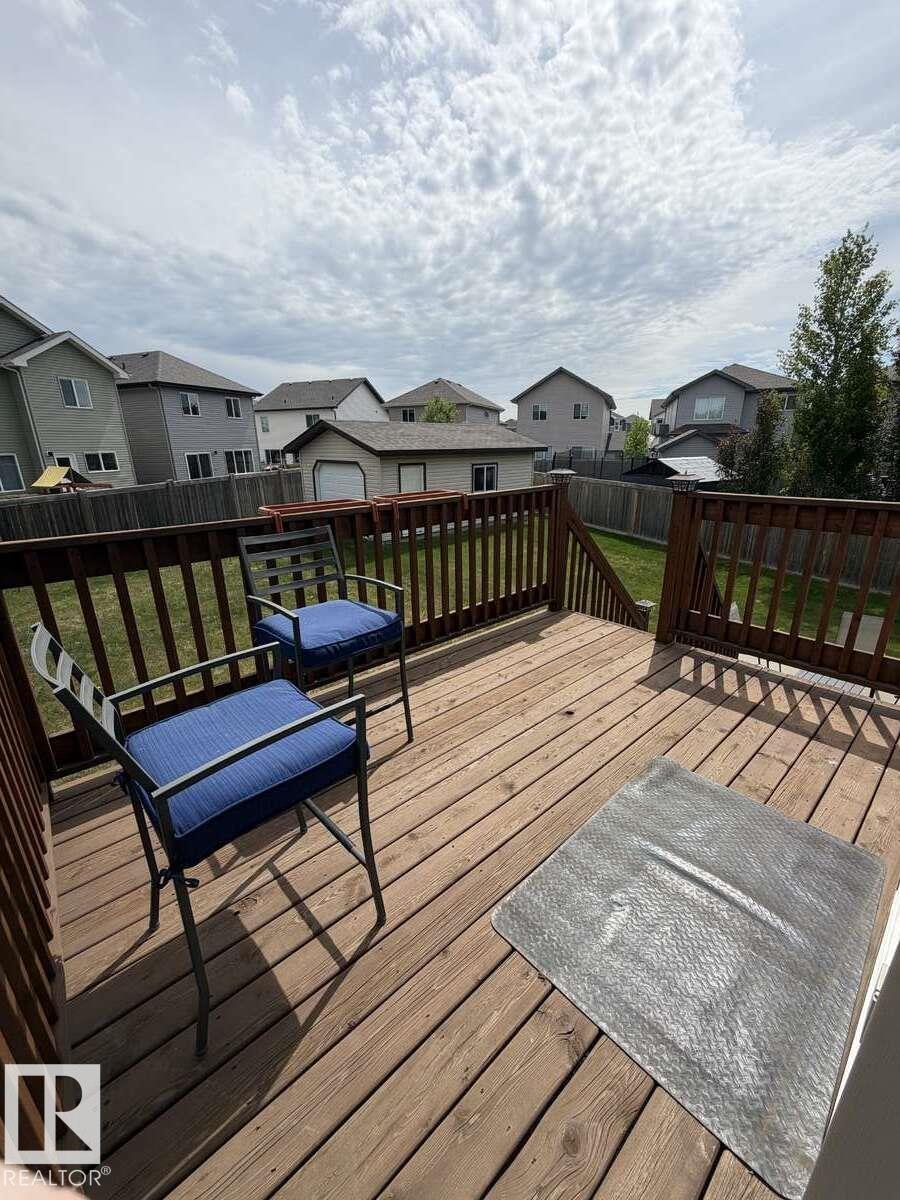 167 SONORA CR — photo 46