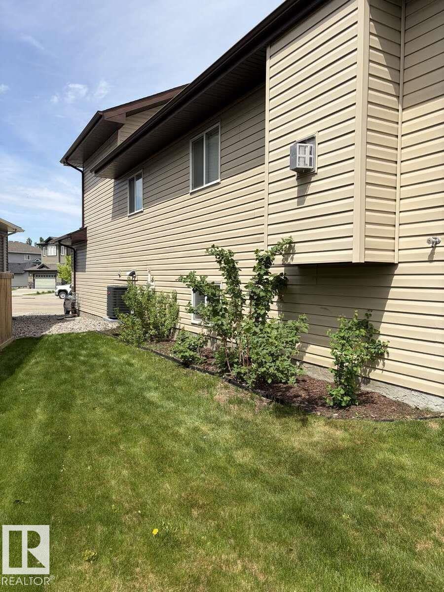 167 SONORA CR — photo 47