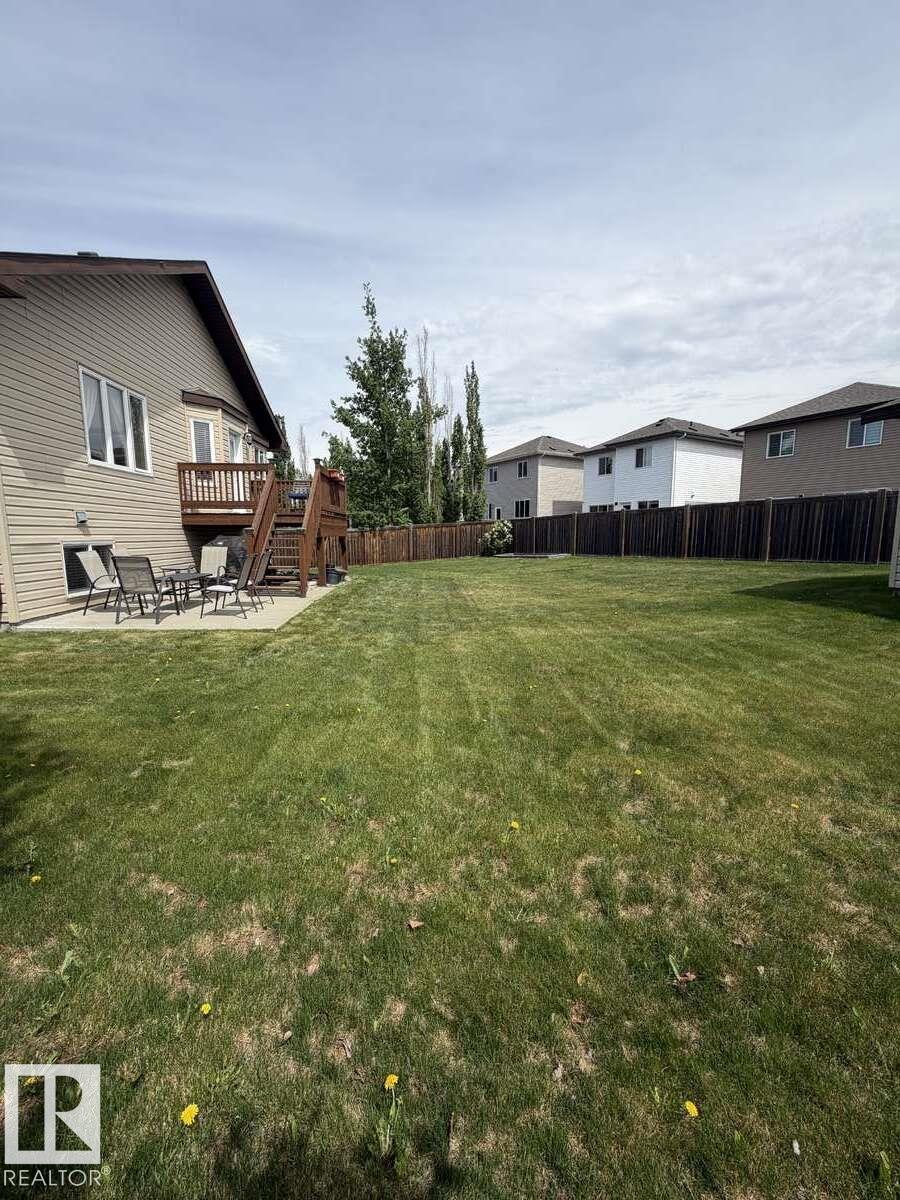 167 SONORA CR — photo 43