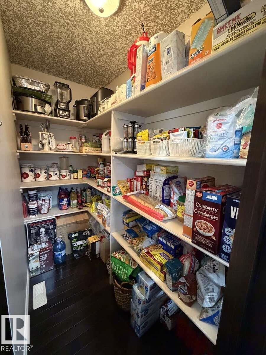 167 SONORA CR — photo 7