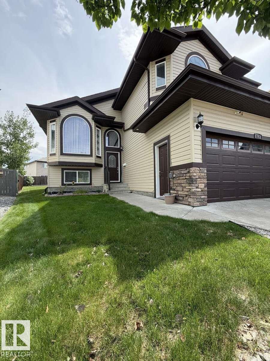 167 SONORA CR - photo 2