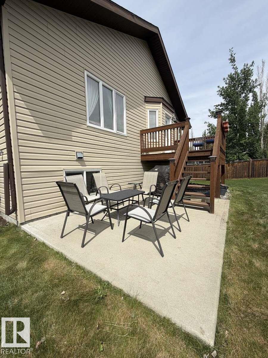 167 SONORA CR — photo 45