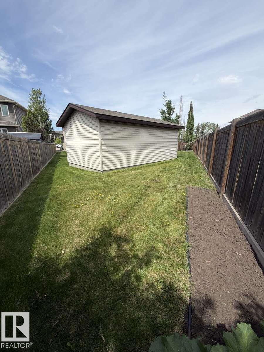 167 SONORA CR — photo 48