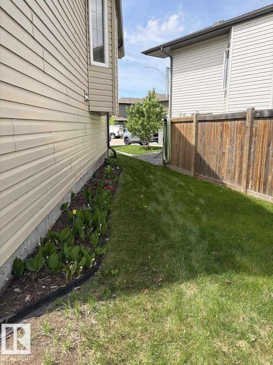167 SONORA CR — photo 50