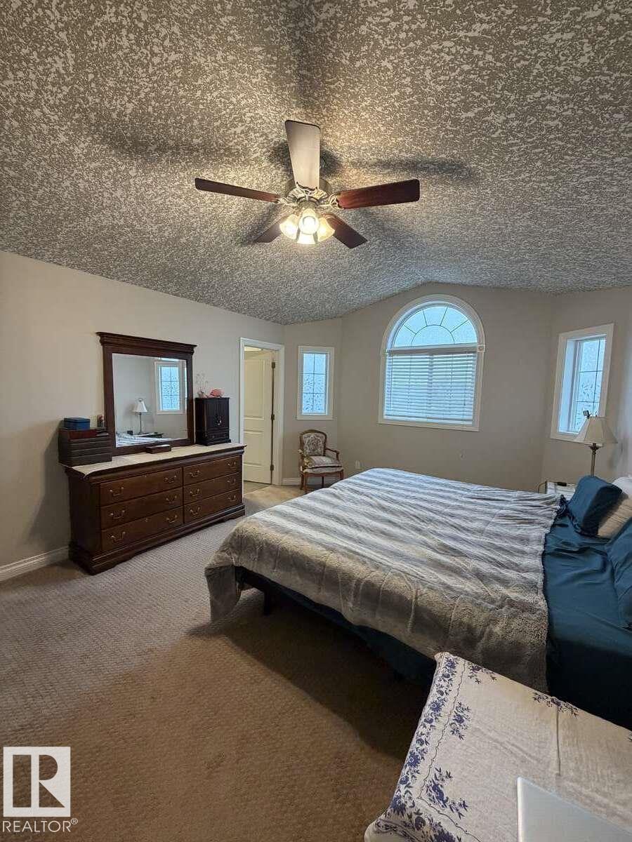 167 SONORA CR — photo 17