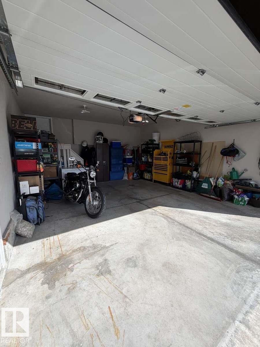 167 SONORA CR — photo 41