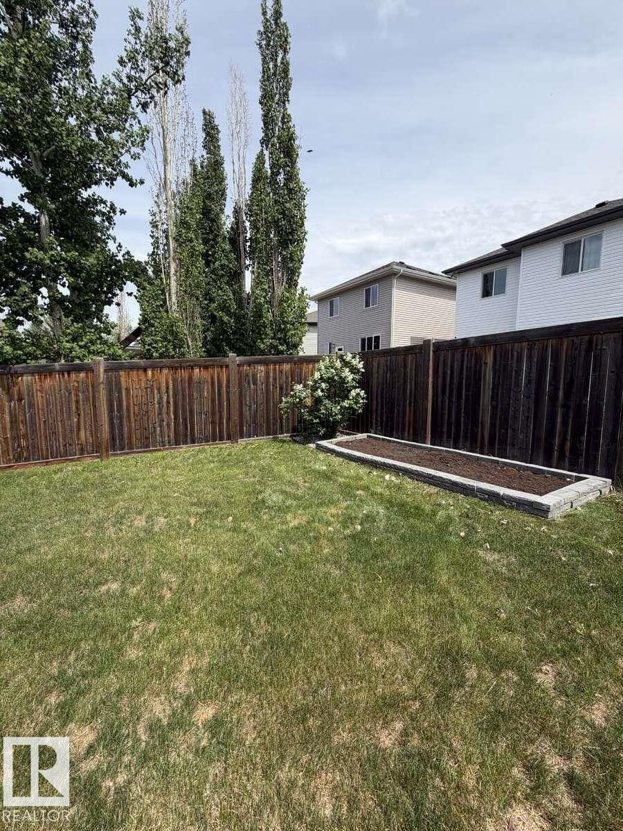167 SONORA CR — photo 49