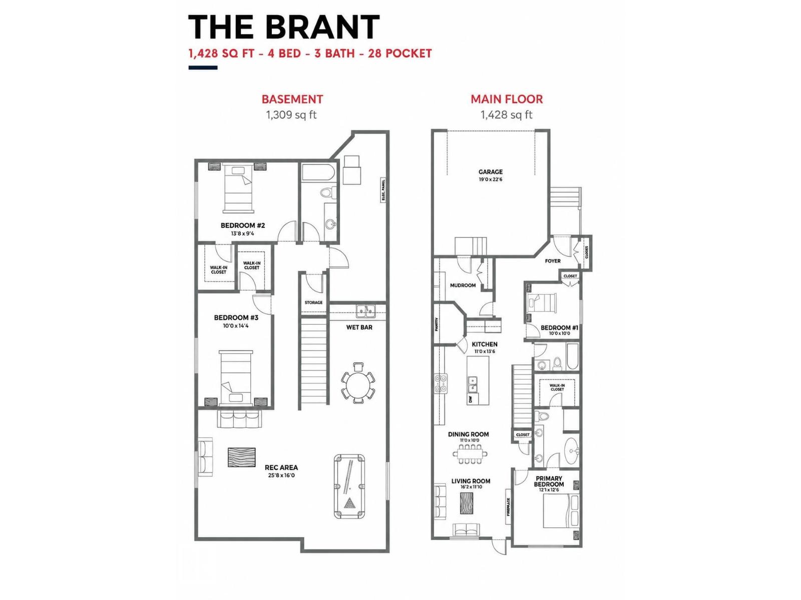 1092 Starling Drive NW - photo 3