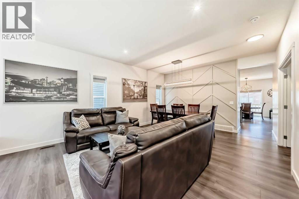 65 Saddlestone Green NE - 20
