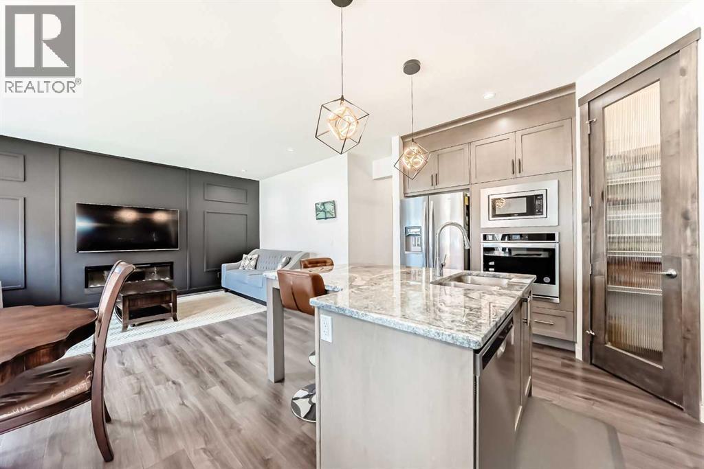 65 Saddlestone Green NE - 11