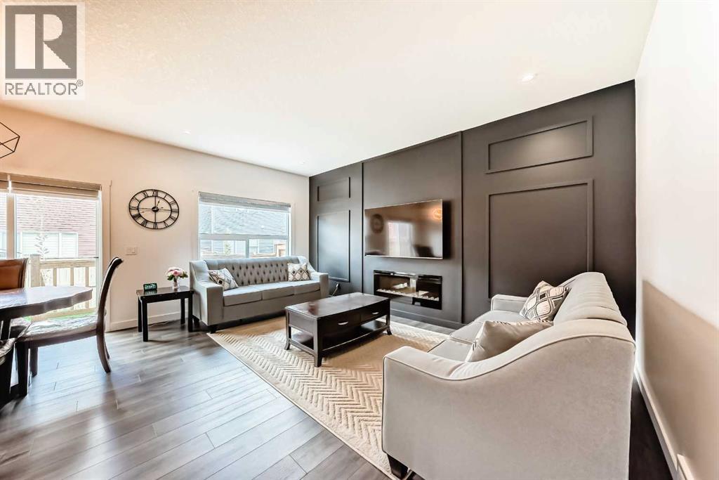65 Saddlestone Green NE - 24