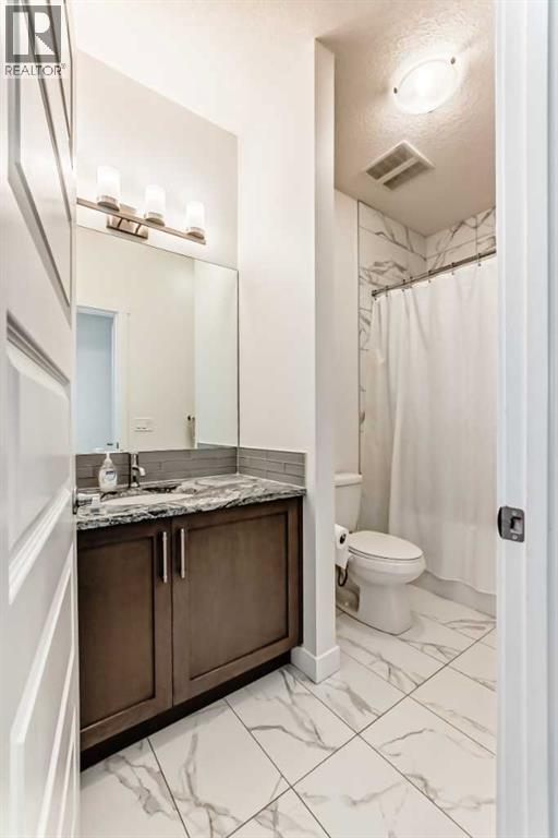 65 Saddlestone Green NE - 29